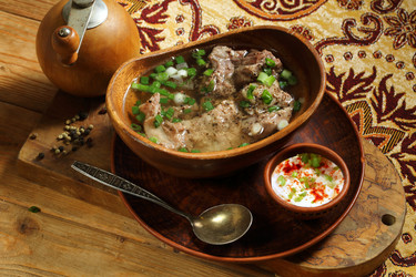 Similar image 21422223