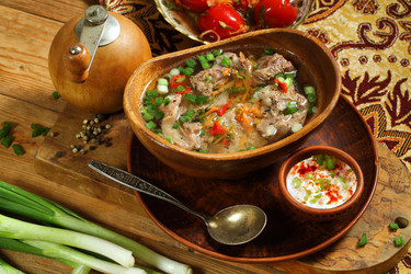 Similar image 21422224