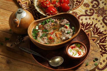 Similar image 21422225