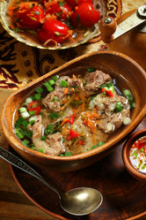 Similar image 21422227