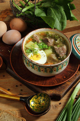 Similar image 21422228