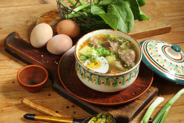 Similar image 21422229