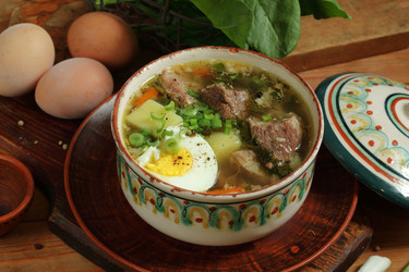 Similar image 21422230