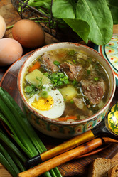 Similar image 21422231