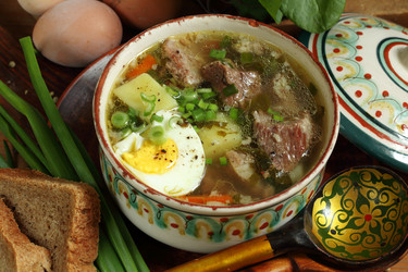 Similar image 21422232