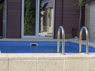 Similar image 21422236