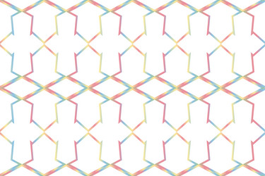 Similar image 21422240