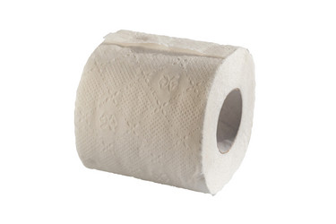 Similar image 21422242