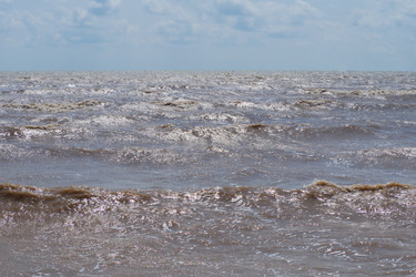 Similar image 21422243