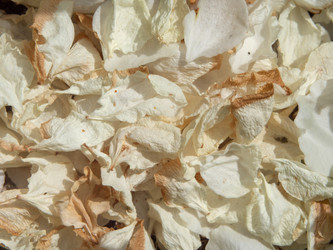 Similar image 21422244