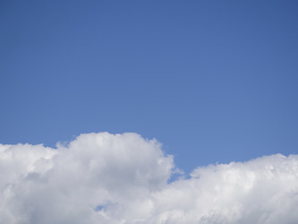 Similar image 21422246