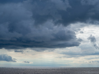 Similar image 21422247