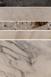 Similar image 21421975