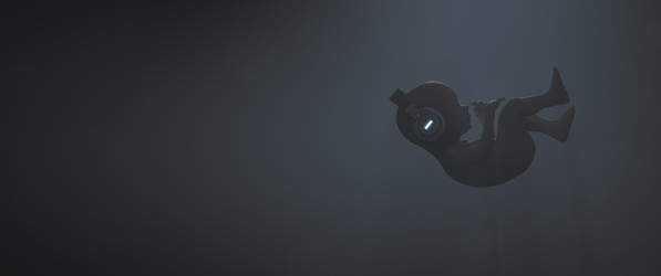 Similar image 21421812