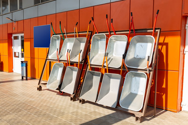 Similar image 21422151