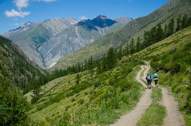 Similar image 21422265