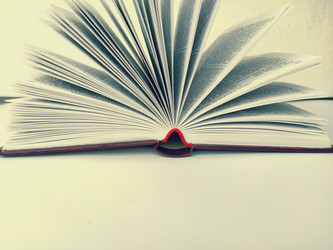 Similar image 21426818