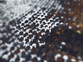 Similar image 21426820