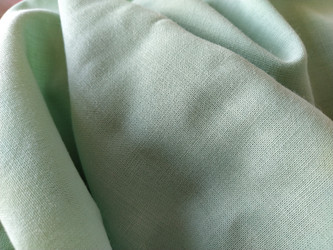 Similar image 21426823