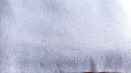 Similar image 21426824