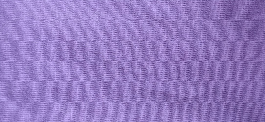 Similar image 21426827