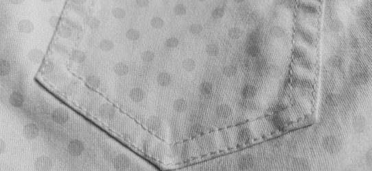 Similar image 21426830