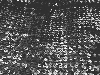 Similar image 21426831