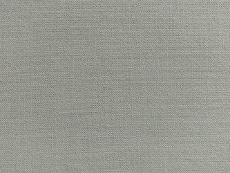 Similar image 21426832