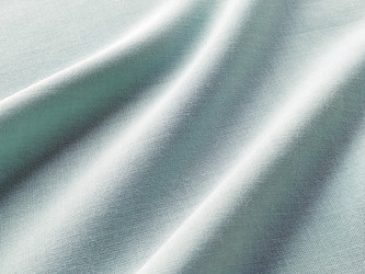 Similar image 21426834