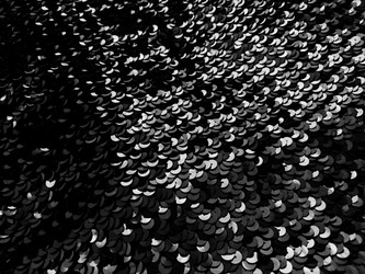 Similar image 21426838