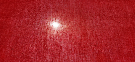 Similar image 21426839