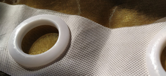 Similar image 21426840