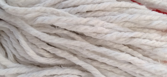 Similar image 21426844