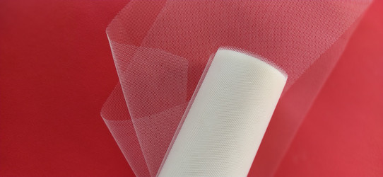 Similar image 21426845