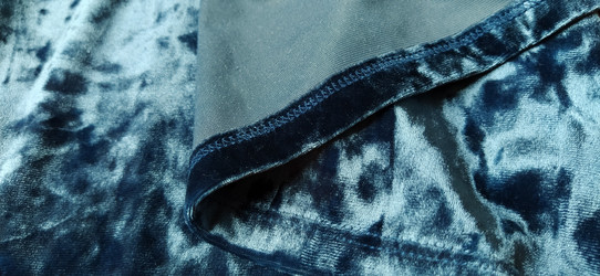 Similar image 21426846