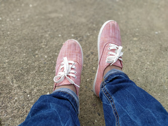 Similar image 21426847