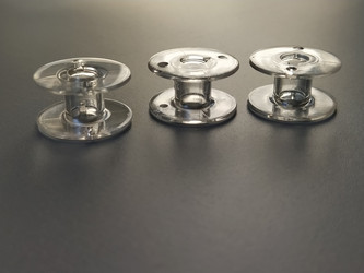 Similar image 21426850