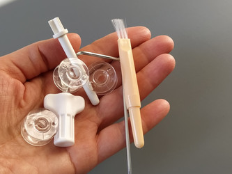 Similar image 21426852