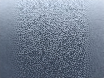 Similar image 21426854