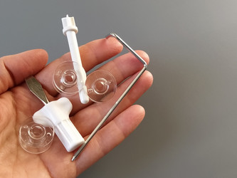 Similar image 21426855