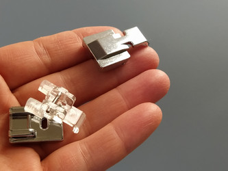 Similar image 21426857