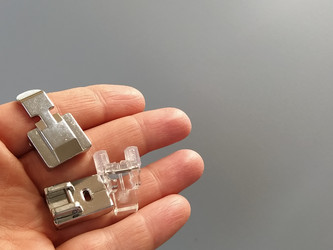 Similar image 21426858