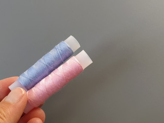 Similar image 21426860