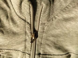 Similar image 21426861