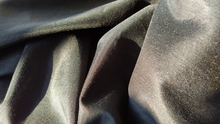 Similar image 21426862