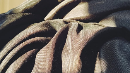 Similar image 21426864