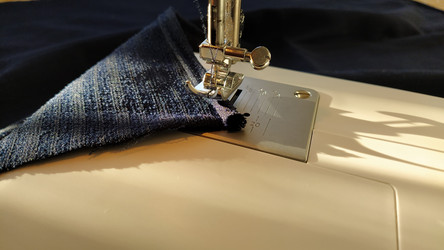 Similar image 21426865