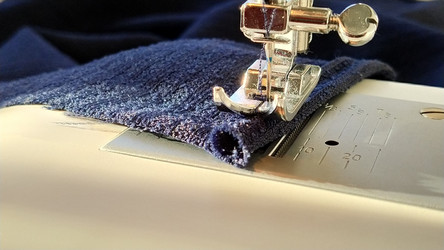 Similar image 21426866