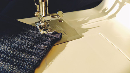 Similar image 21426868