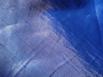 Similar image 21426872